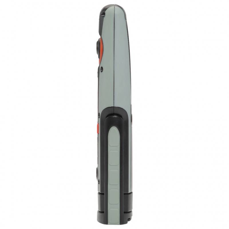 Baladeuse rechargeable LED 600lm C600R ELWIS - Image 2