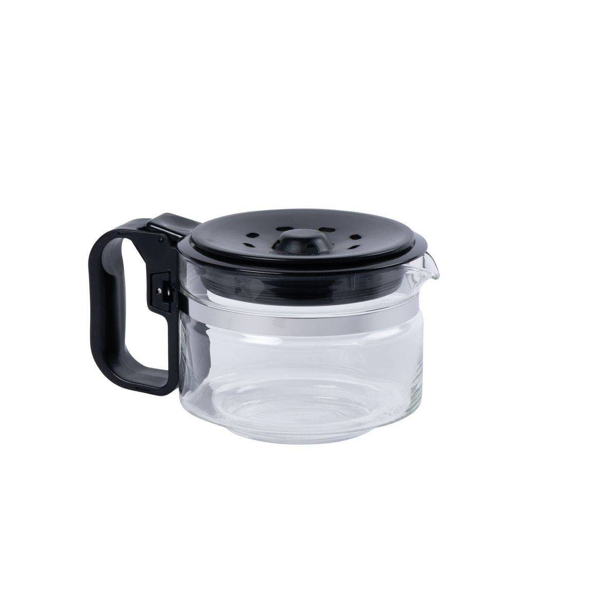 Verseuse adaptable pour cafetière Fackelmann - Image 1