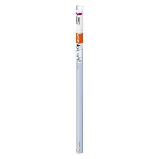 Osram - Tube led T5 G5, 84.5 cm, 1350 lumens, 4000K blanc neutre, OSRAM - Image 2