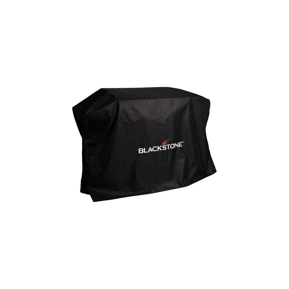 Blackstone - Housse de protection  pour planchas Blackstone Pour planchas 2 bruleurs - Imagen 1