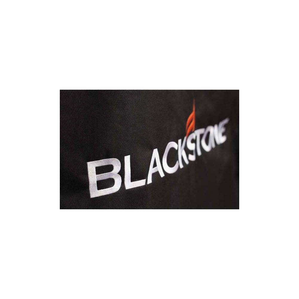Blackstone - Housse de protection  pour planchas Blackstone Pour planchas 2 bruleurs - Imagen 2