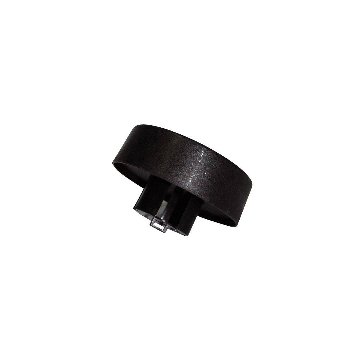 Bouée pour brumisateur 3 cellules - Rodwin Electronics - Image 3