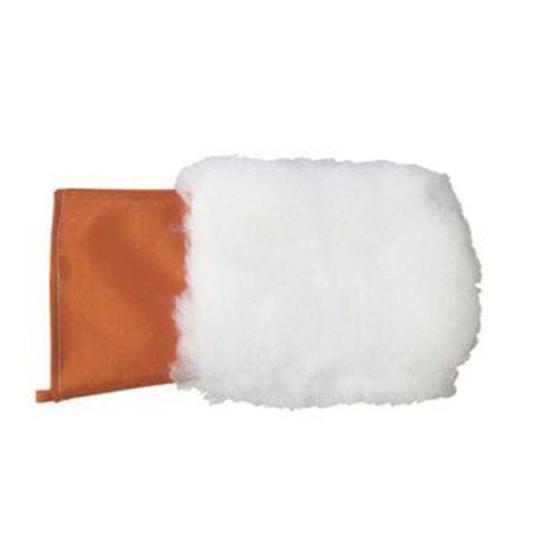 Gant de lavage auto - AEXALT - GL157