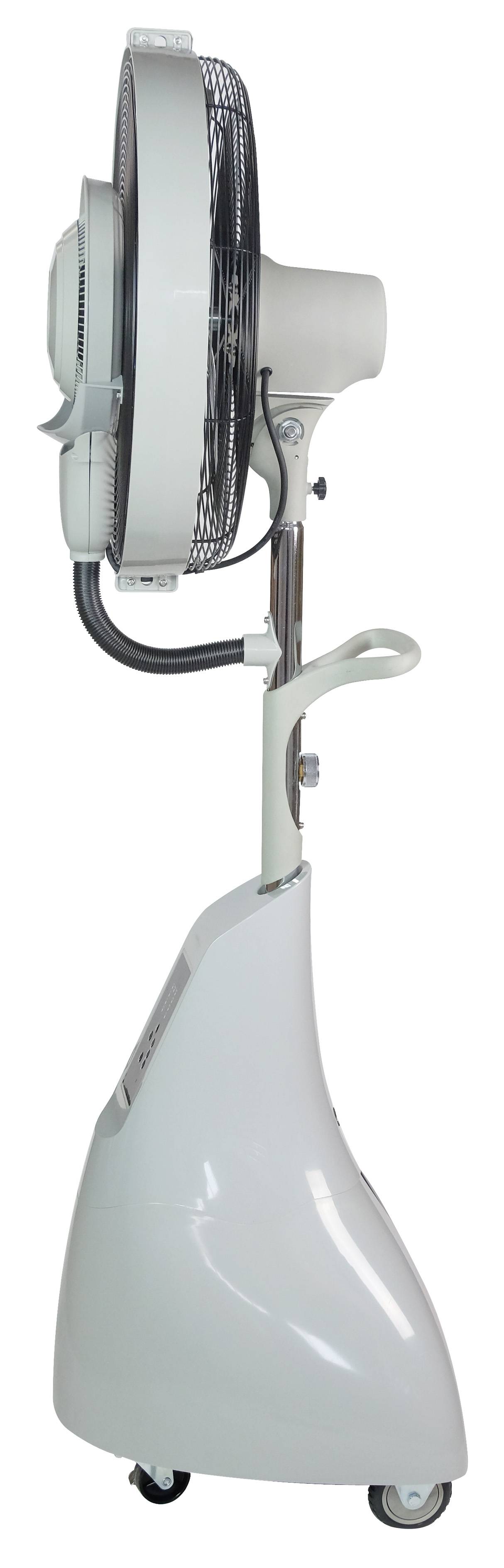 O'Fresh - Ventilateur brumisateur extérieur design haute performance 170 cm O'FRESH - Imagen 3