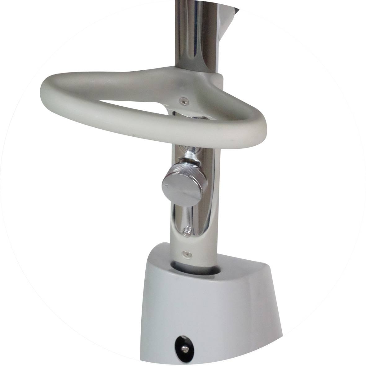 O'Fresh - Ventilateur brumisateur extérieur design haute performance 170 cm O'FRESH - Imagen 6