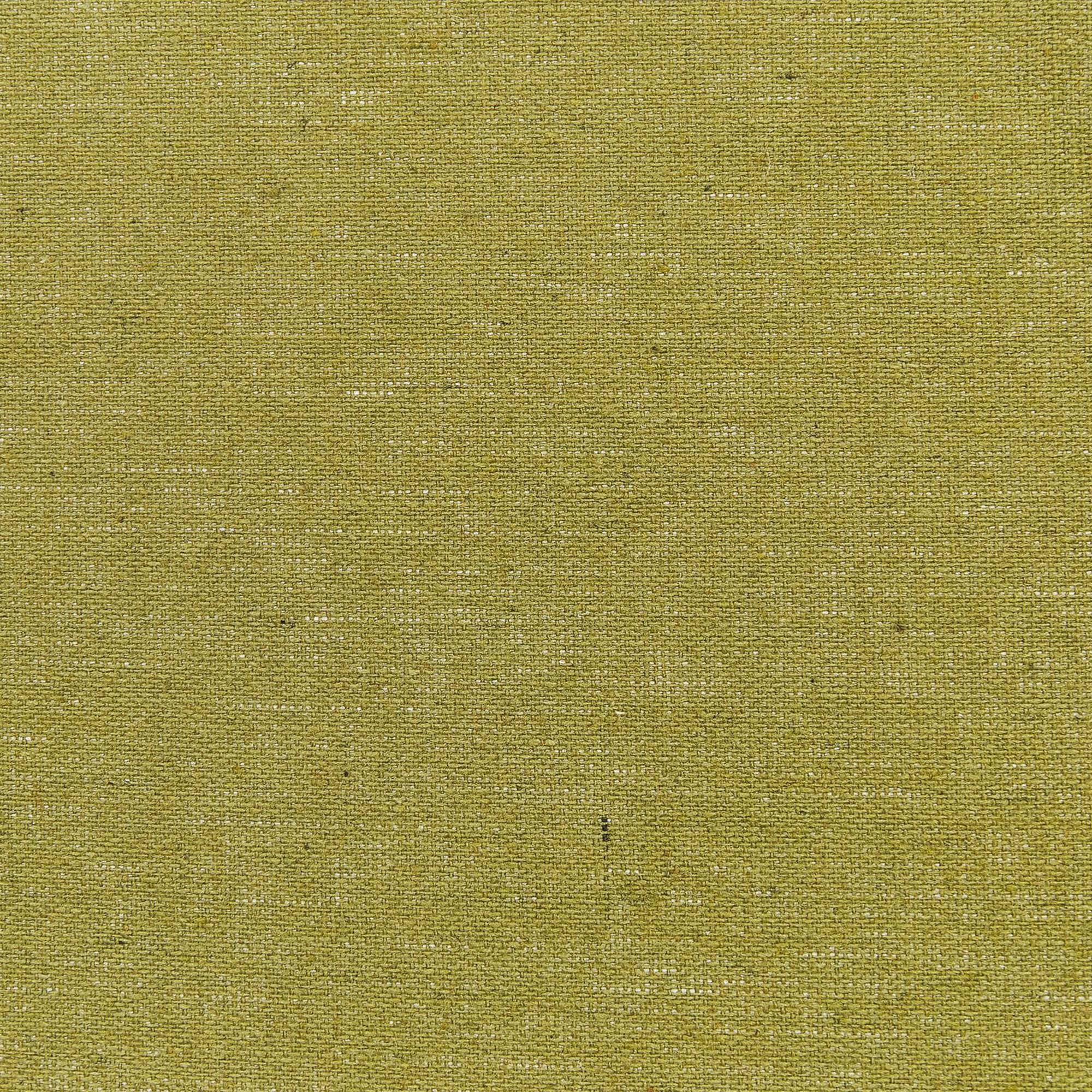 Beliani - Lot de 3 Paniers de Rangement en Tissu Polyester Vert Olive avec Poignées en Corde Boite de Rangement Organisation Salon Chambre Design Traditionnel - Imagen 8