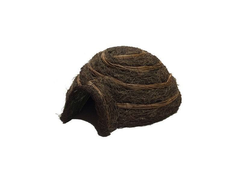 Caillard - Abri Hérisson Igloo CAILLARD