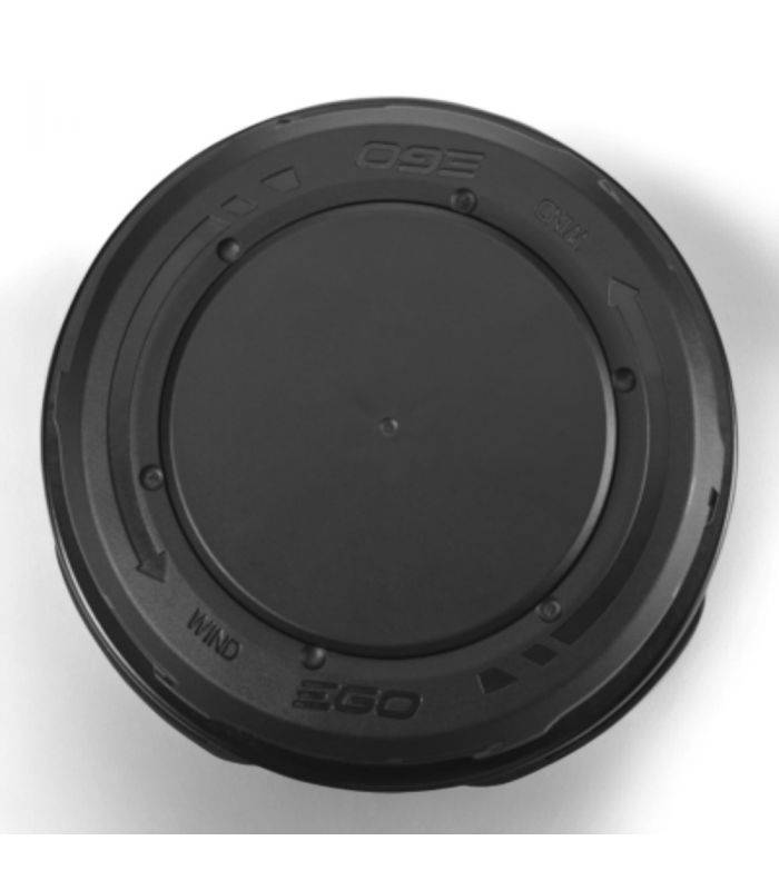 Ego Power + - Tête de débroussailleuse à recharge rapide sens anti horaire AH1531 pour coupe bordure EGO Power - Imagen 2