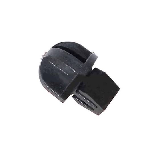Husqvarna - Silentbloc de capot tracteur tondeuse Husqvarna, AYP, Craftsman,155272, 532155272