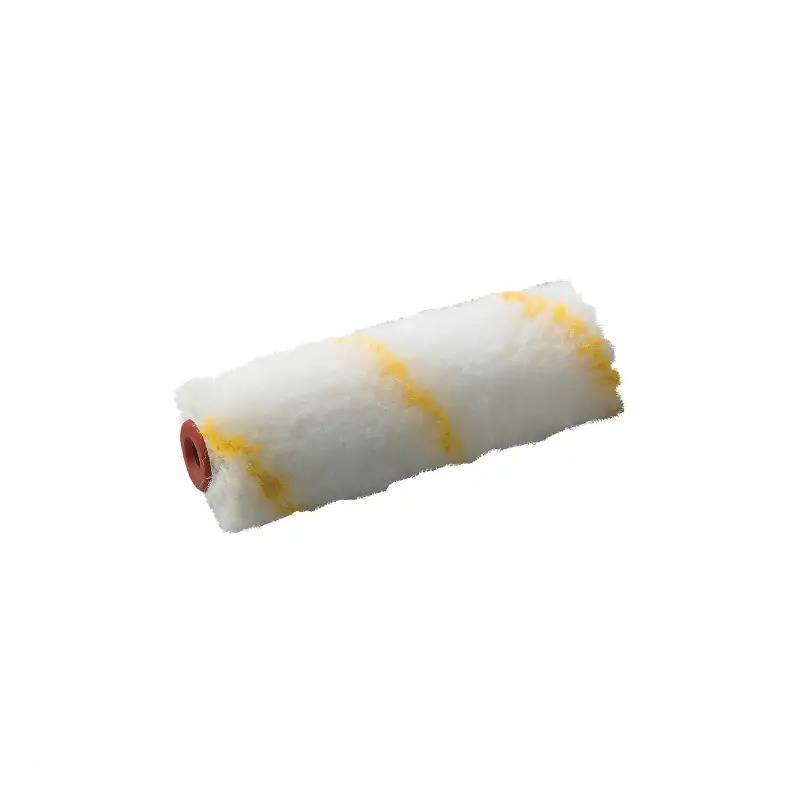 Manchon Polygold 12 super antigoutte 4933110 OUTILPARFAIT 110 mm - Lot de 10 - 27481