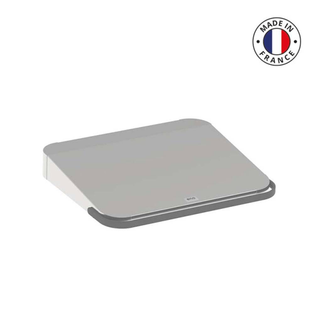 Eno - Capot inox pour plancha Eno Enosign 65 - Imagen 3