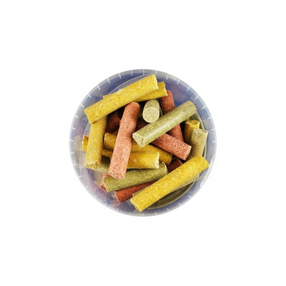 NUTRI SWEET SAVEUR -FARNAM 3 kg - Image 5