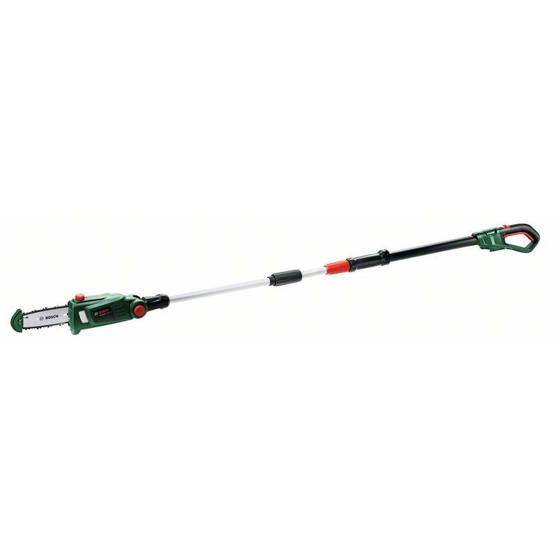 Bosch - Élagueur sur perche UniversalChainPole 18v - BOSCH - sans batterie ni chargeur - 06008B3101