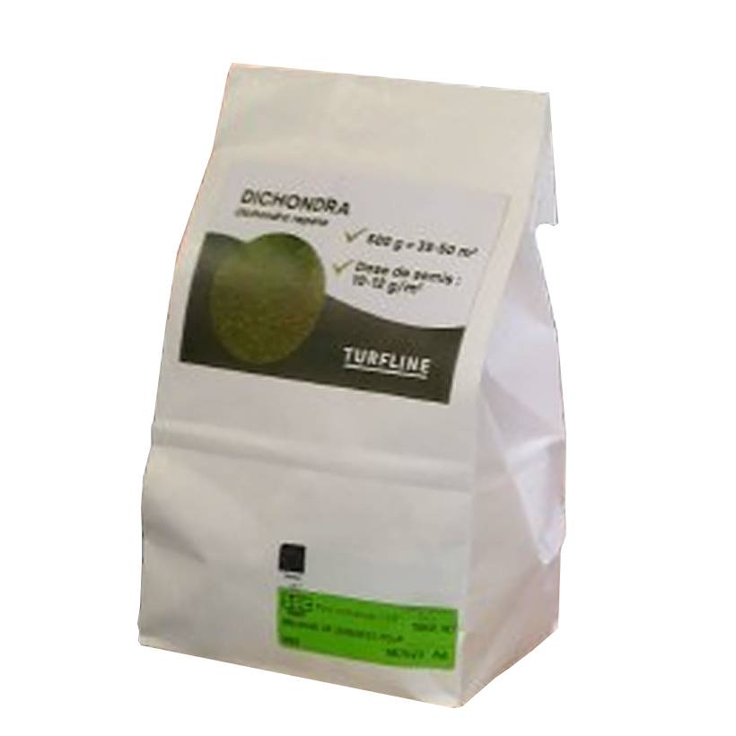 Graines de gazon Dichondra TURFLINE Boîte