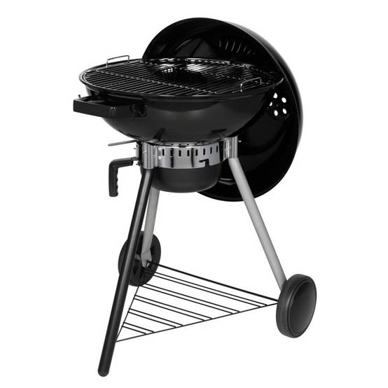 Somagic - Barbecue charbon 57cm 318570 Somagic - Image 4