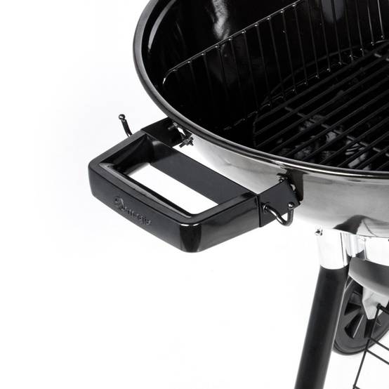 Somagic - Barbecue charbon 57cm 318570 Somagic - Image 8