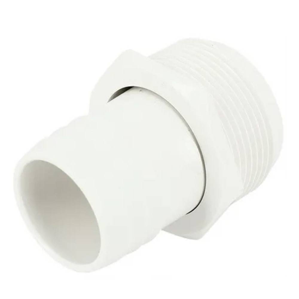 Raccord tournant pour tuyau flottant– Ref. 42040 - Imagen 2
