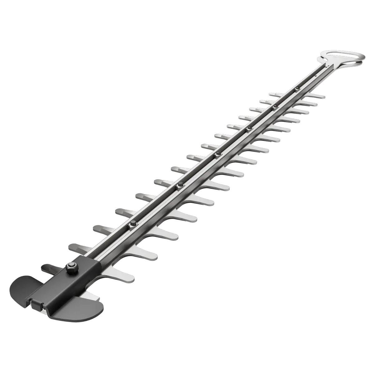 Guide pour taille-haie GHT-B 55 - FLEX - 531301