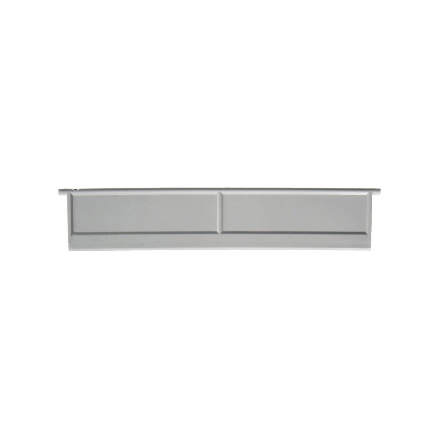 Hayward - Clapet admission pour robot de piscine Aquavac et Tigershark - Gris - RCX75005 - Hayward