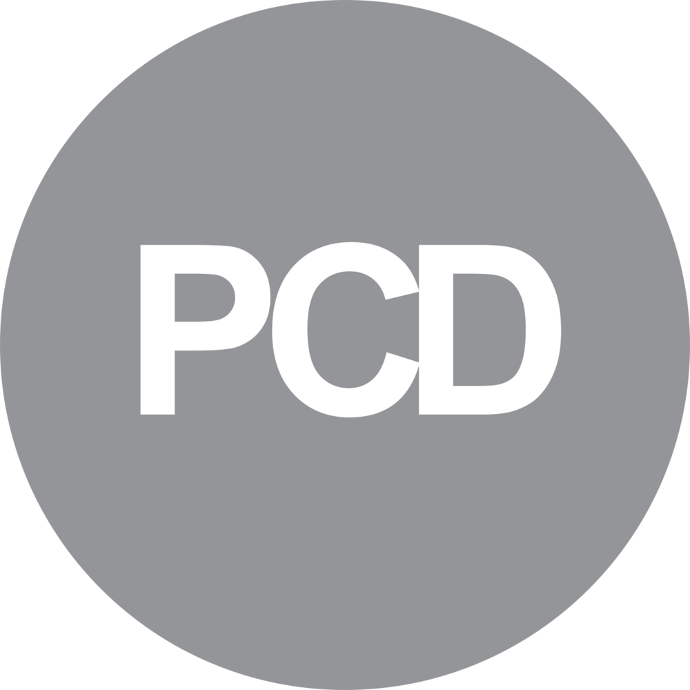 Lame de scie circulaire diamant 160 x 20 x 1,8 - 8 dents - LEMAN - 350TF.160.1808 - Imagen 7