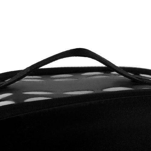Transporter - sac pour chien/chat - noir - Image 8