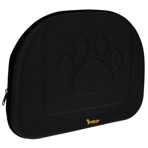 Transporter - sac pour chien/chat - noir - Image 9
