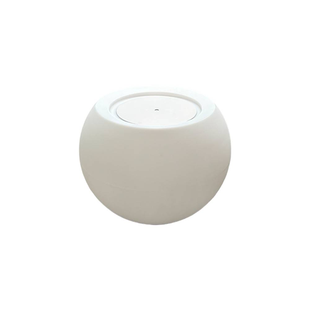 Table lumineuse xxl querida 325l- plast'up rotomoulage - Imagen 2