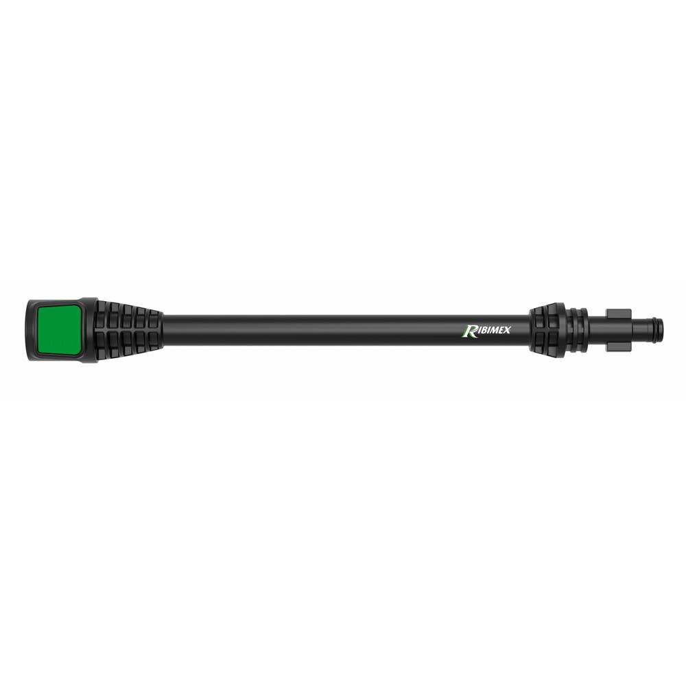 Ribimex - Lance nettoyeur HP électrique mod. PRNHP01 / NHP02 - Imagen 1