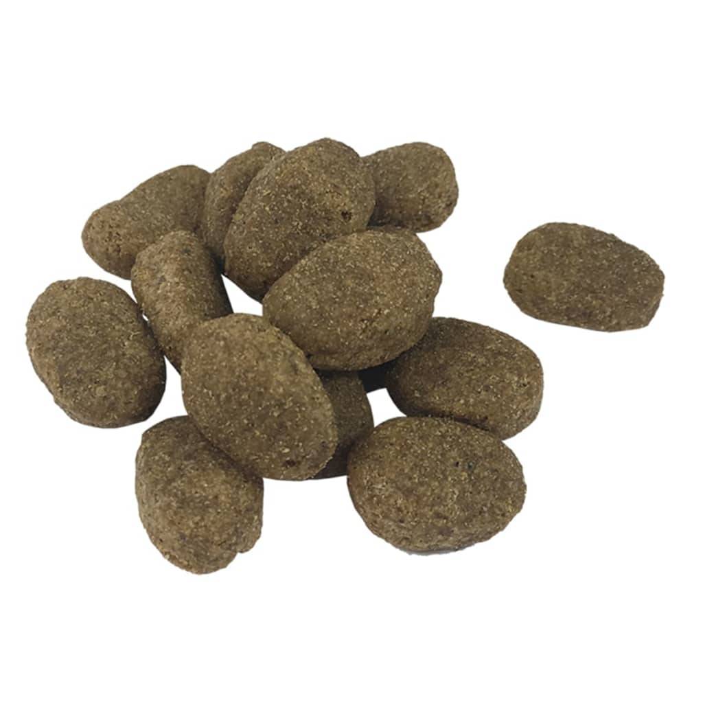 Vidaxl - Nourriture pour chiens Adult Sensitive Lamb & Rice 2 pcs 30 kg vidaXL 275192 - Image 8