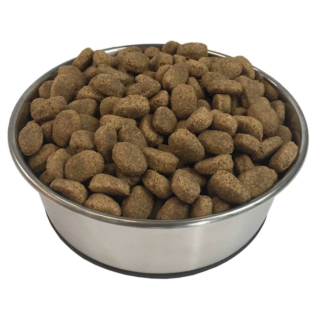 Vidaxl - Nourriture pour chiens Adult Sensitive Lamb & Rice 2 pcs 30 kg vidaXL 275192 - Image 4