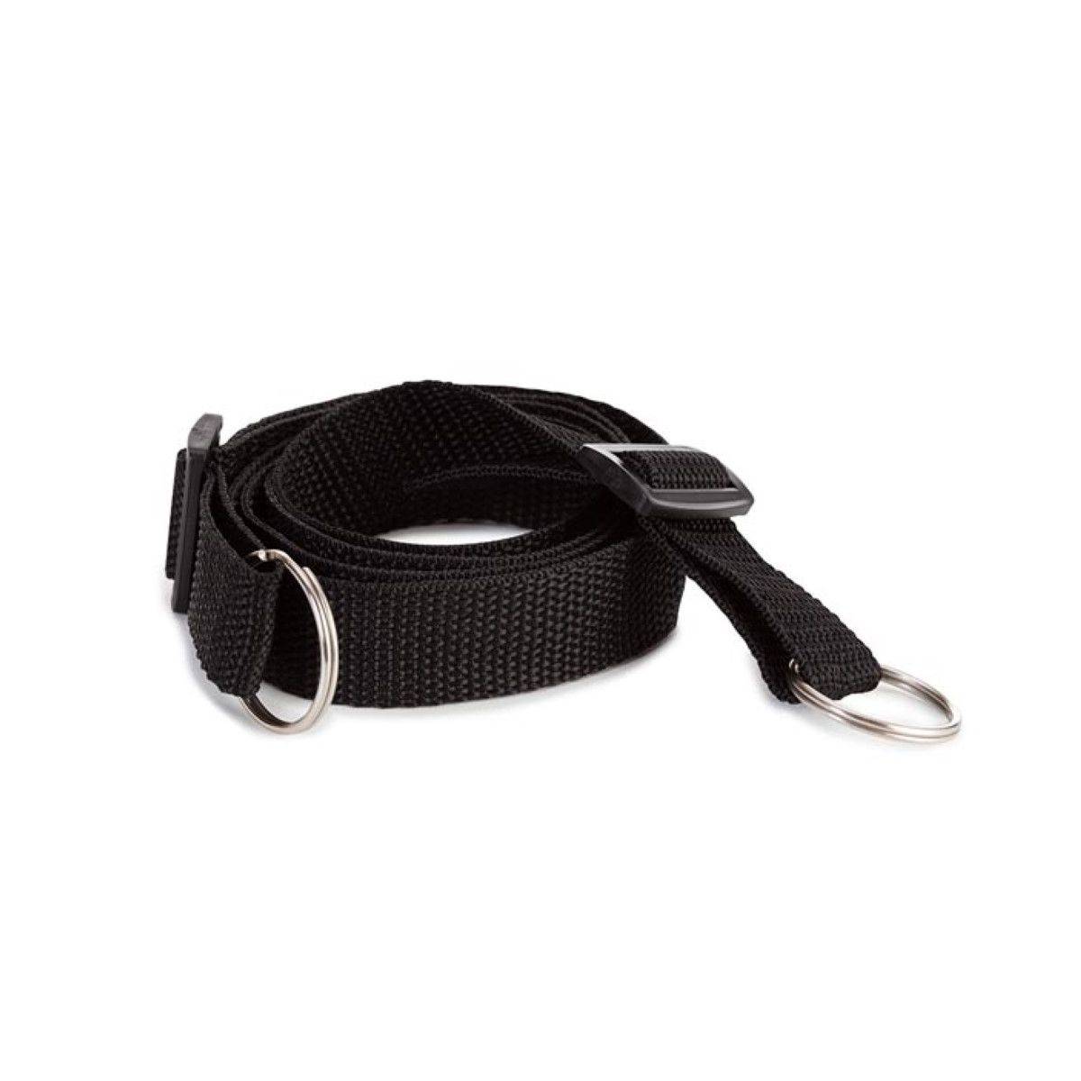 Pulvérisateur à pression avec lance - 8 litres - Noir et blanc - Image 3