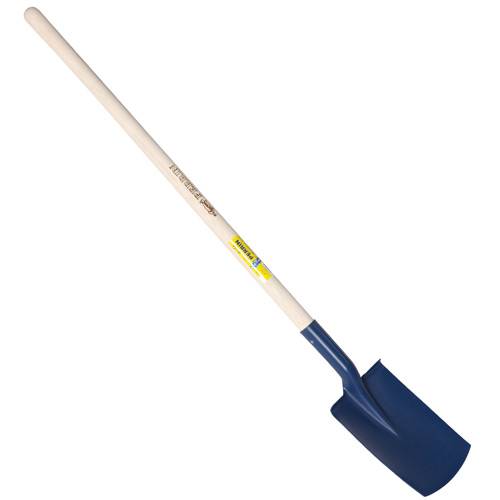 Outils Perrin - Bêche americaine de 27 manche pomme Outils Perrin