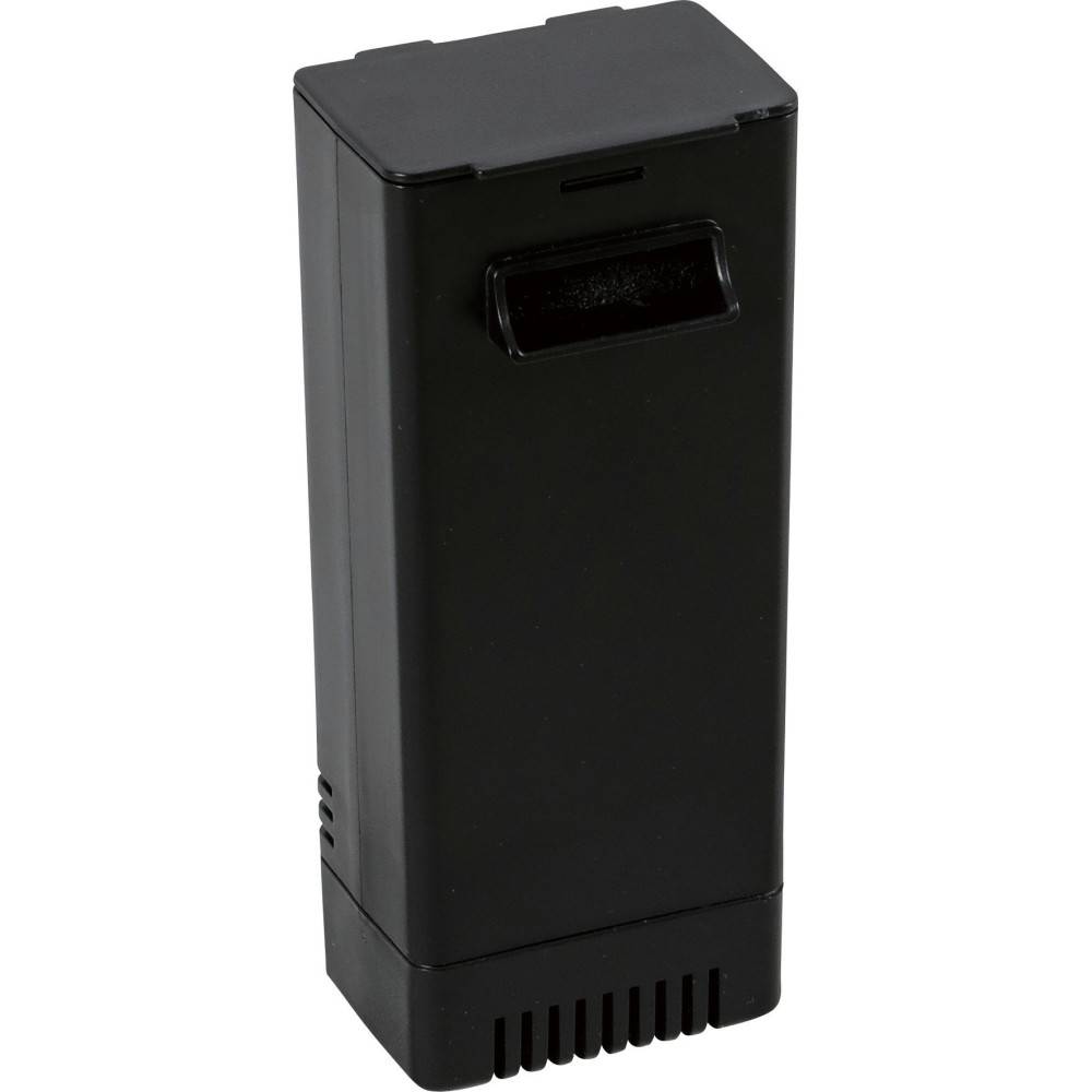 Zolux - Filtration intérieure cascade 30, puissance 3w 180l/h pour aquarium de 0 à 30l max - Imagen 1