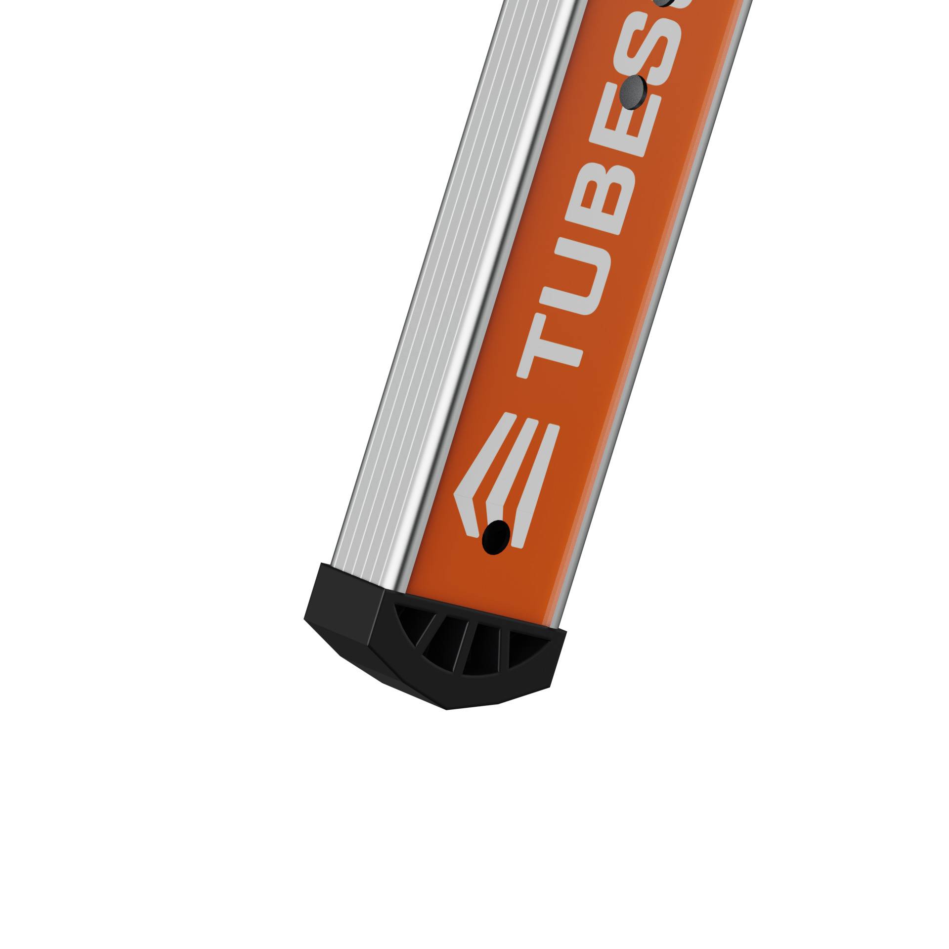 Plate-forme de travail RAPTOR 3 marches 2.71M | 02274103 - Tubesca - Image 3