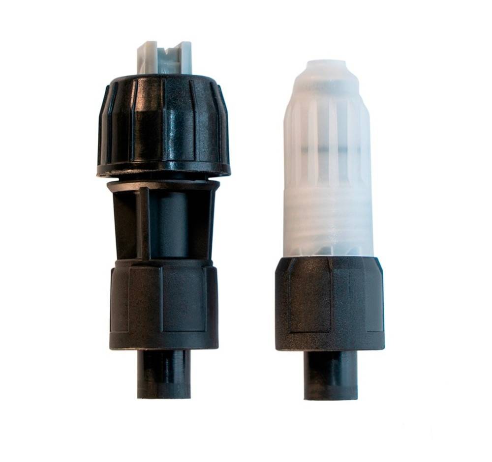 Ik Sprayers - Kit buses IK MULTI 1,5/PRO2 IK Sprayers