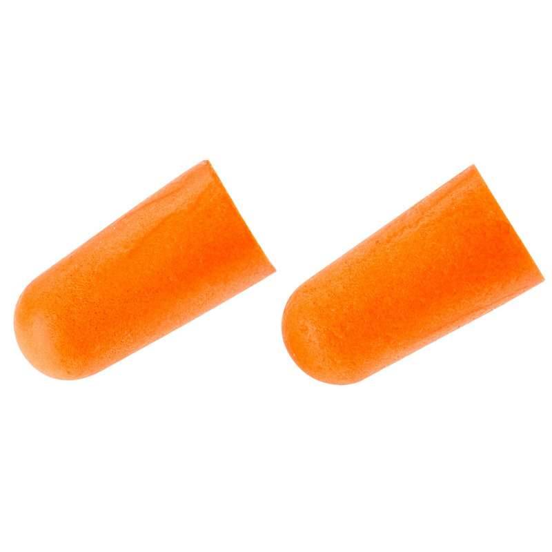 Neo Tools - Bouchons d'Oreilles NEO TOOLS 97-550 33 DB 9-11 10 Pièces Neo tools - Imagen 1