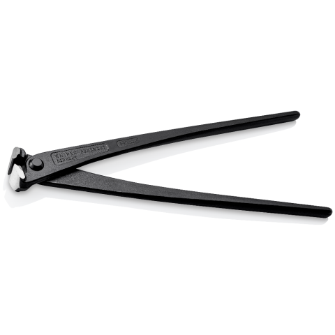Knipex - Tenaille russe KNIPEX 200 mm - 99 00 200 - Imagen 2