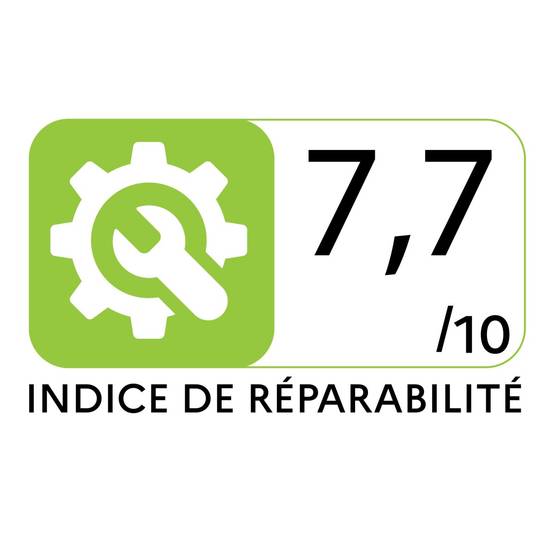 Tondeuse a gazon électrique Induction 1200W Pelouses jusqu'à 300m2 Larg 32cm Bac 35L ITOOLS - Image 5