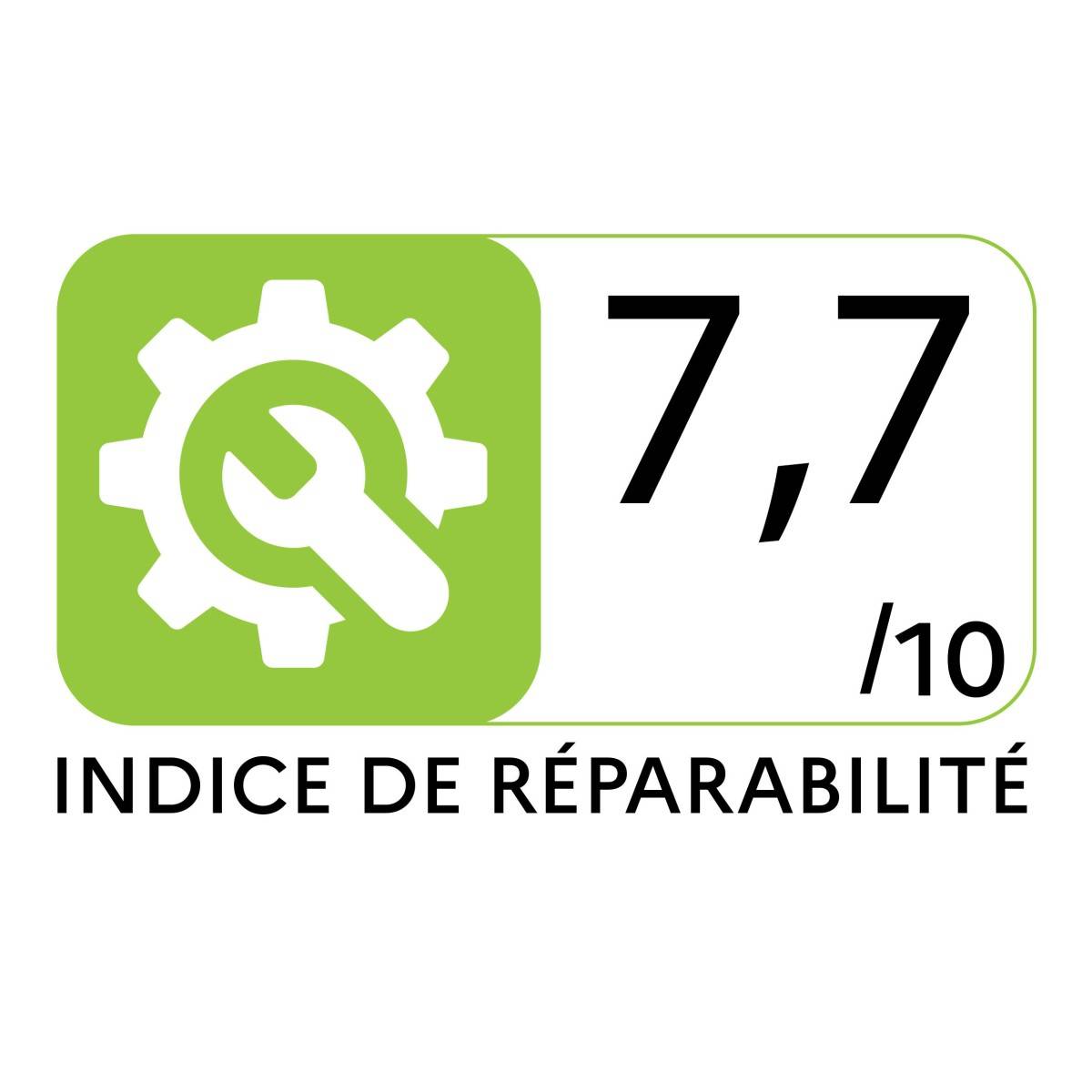 Tondeuse a gazon électrique Induction 1200W Pelouses jusqu'à 300m2 Larg 32cm Bac 35L ITOOLS - Imagen 5