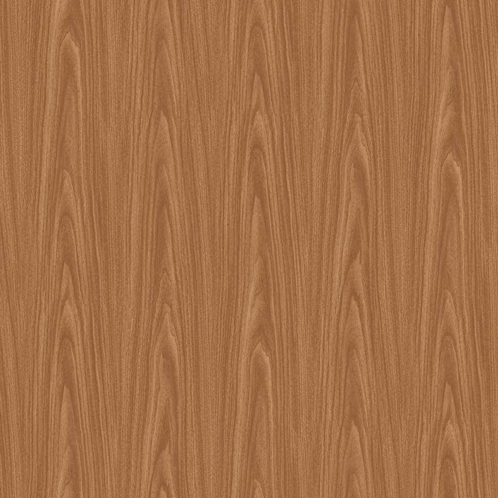 ComfortXL - Très Grand Potager sur Pieds Acier Marron 400x80cm, Bac de Jardinage Haut pour Cultures – ComfortXL Outdoor Living - Image 8