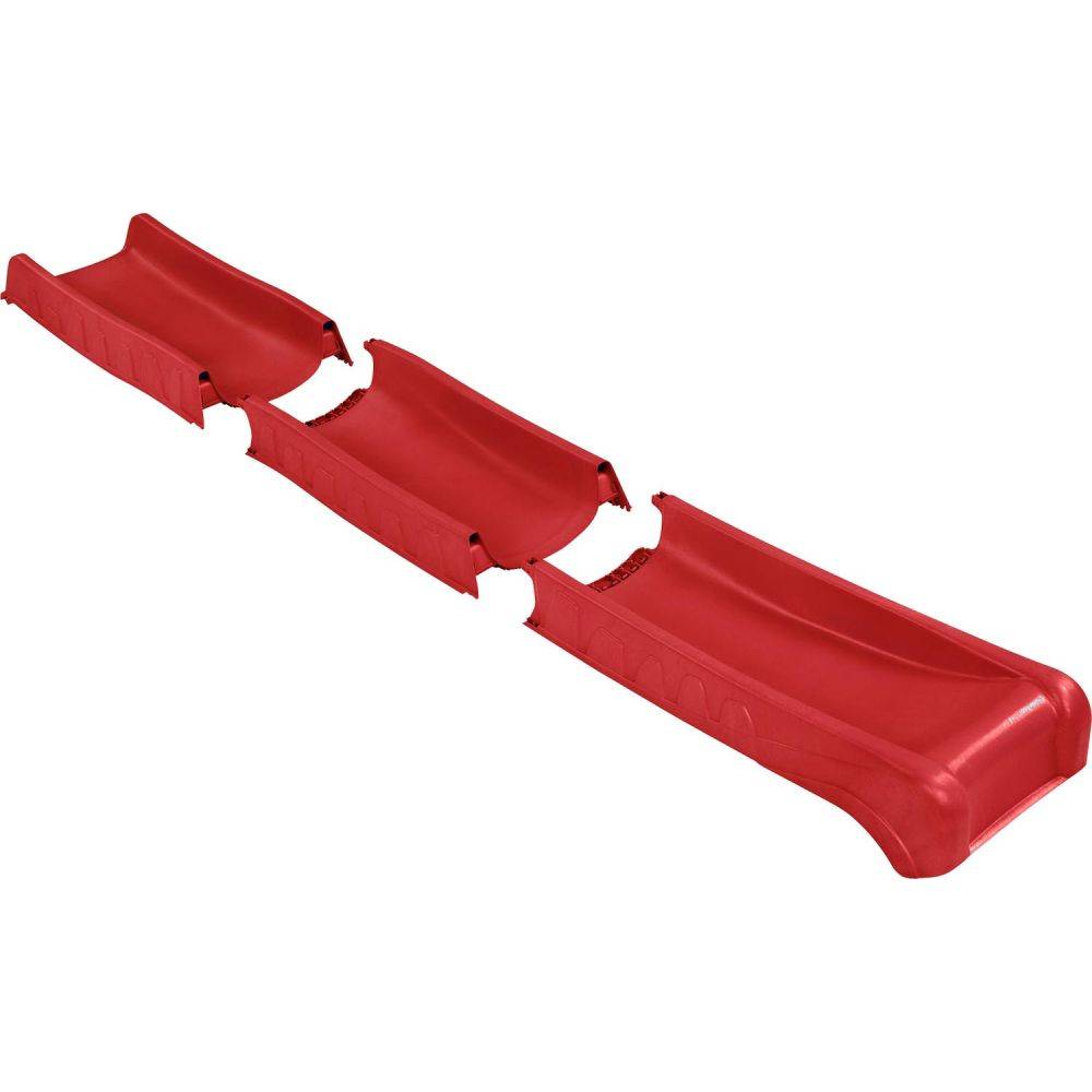 Kbt - Glissière de toboggan Rocli 2.8 m - Imagen 3