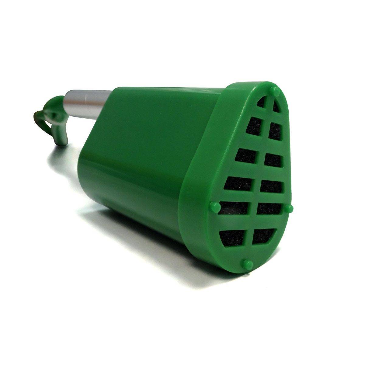 Kit d'arrosage automatisé pour 10 plantes - WASSERTECH - Image 3
