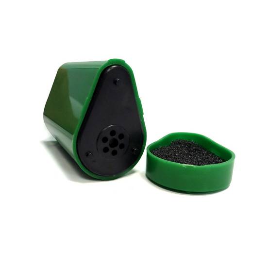 Kit d'arrosage automatisé pour 10 plantes - WASSERTECH - Image 5