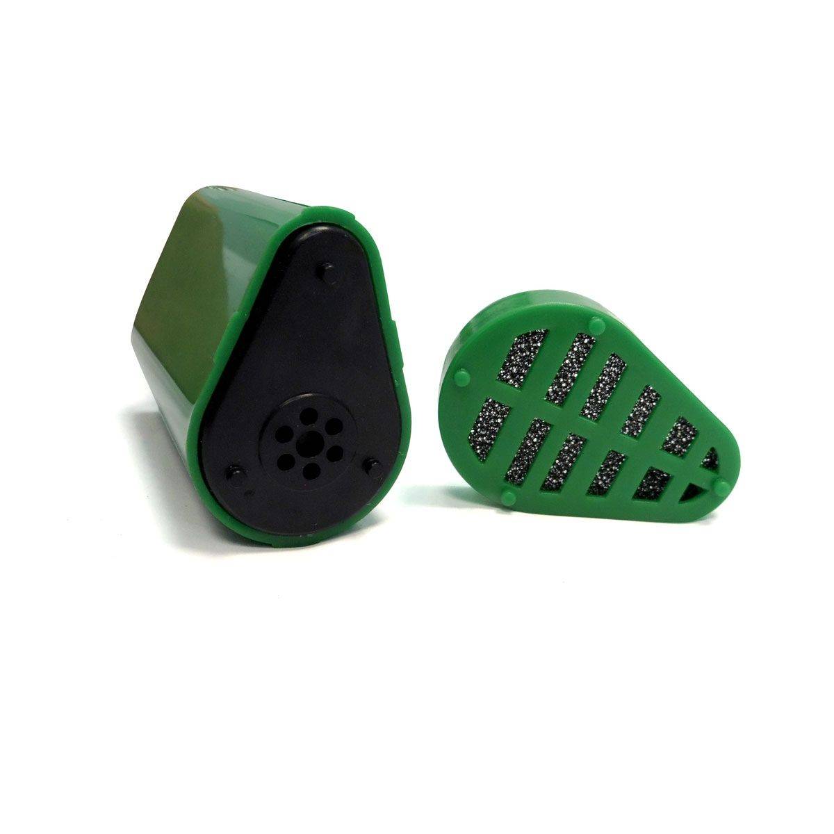 Kit d'arrosage automatisé pour 10 plantes - WASSERTECH - Image 4