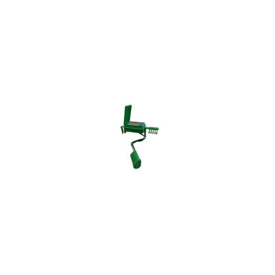 Kit d'arrosage automatisé pour 10 plantes - WASSERTECH - Image 7