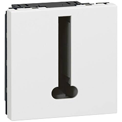 Legrand - Prise telephone MOSAIC - LEGRAND - 074338