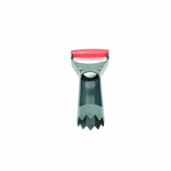 Accessoires de pose piège Supercat - Image 3