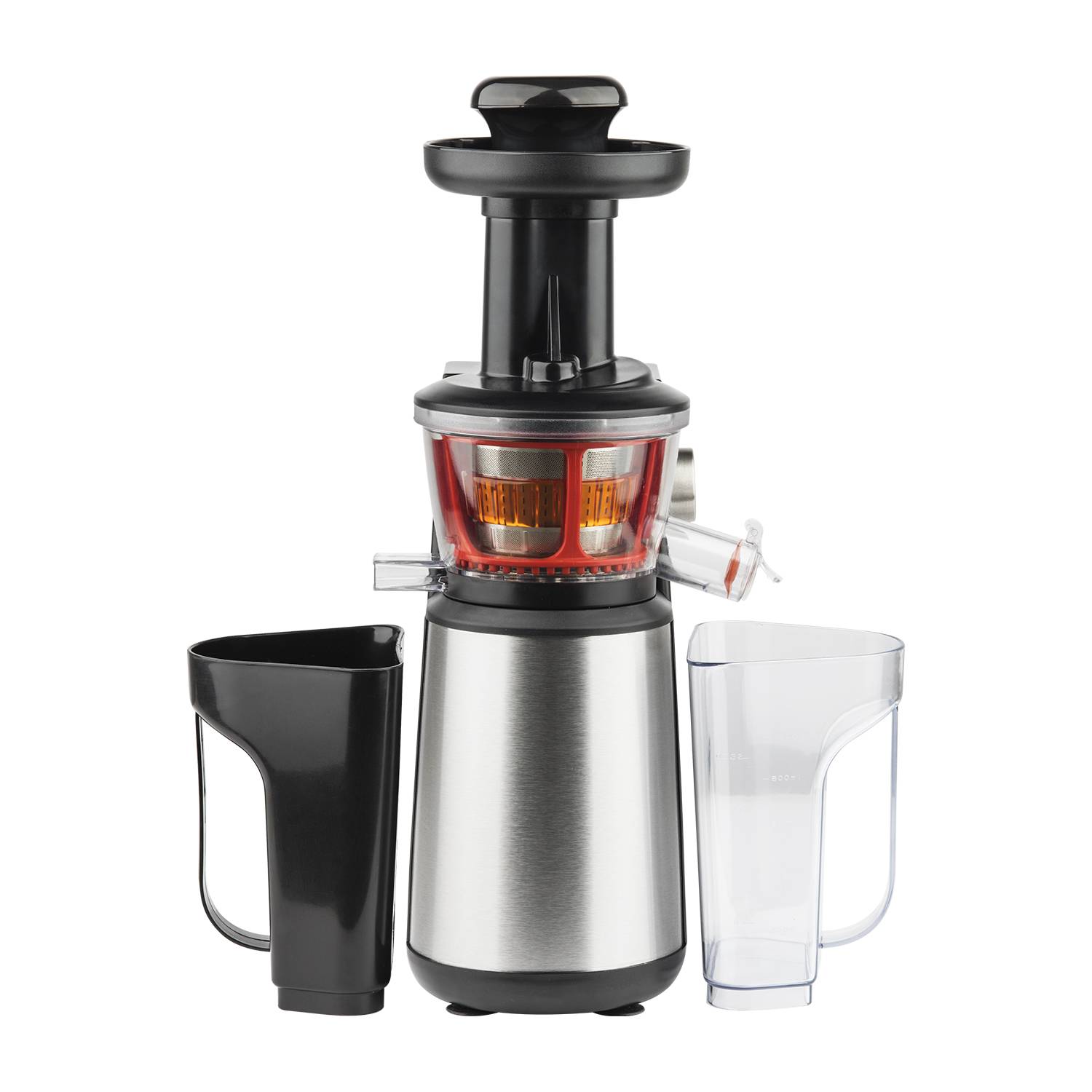 H.Koenig - extracteur de jus vertical - GSX12 H.Koenig - Imagen 1