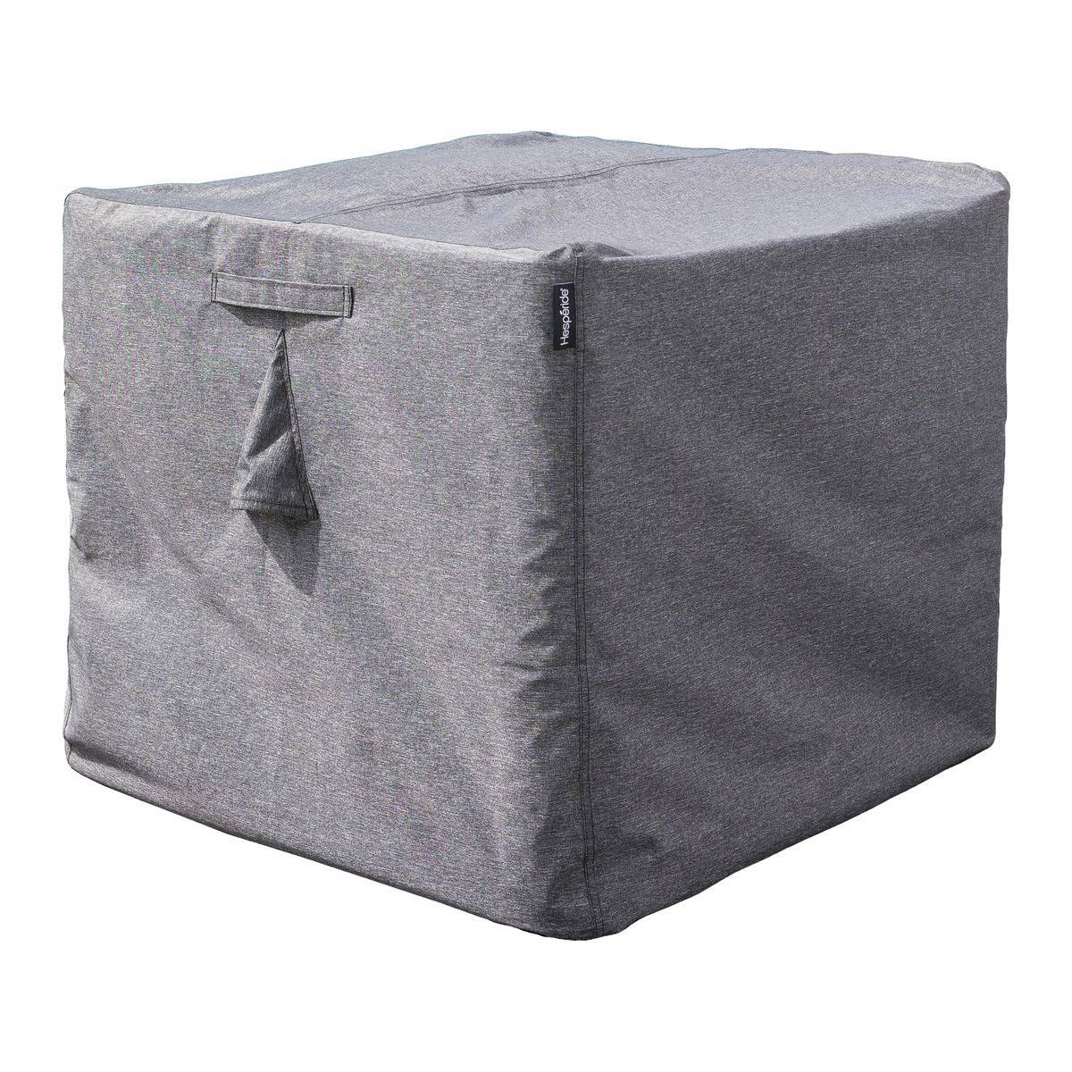 Hesperide - Housse de protection "Hambo" pour fauteuil S 100x75x75cm en polyester - Hespéride - Imagen 2