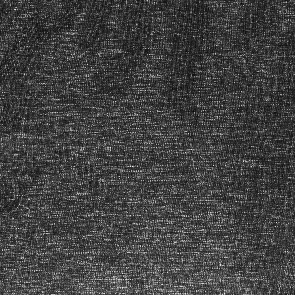 Hesperide - Housse de protection "Hambo" pour fauteuil S 100x75x75cm en polyester - Hespéride - Imagen 4